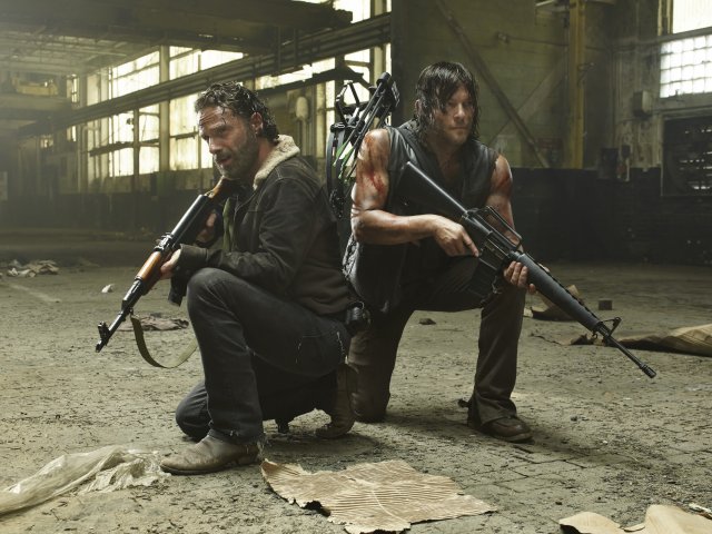 b3d7ccae-fd79-99d3-abbb-a90d0670b75d_AMC_TWD_Gallery__Daryl_Rick_1613_V2.jpg