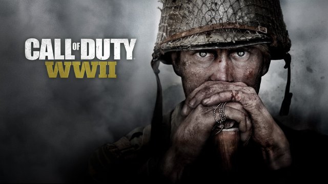 cod-wwii-hero.thumb.jpg.fa42beeca11bb528520682585a7d0a19.jpg
