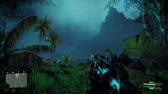 crysis64_2017_10_30_07_49_57_157.thumb.jpg.ed7cf46ac0776afd257284ef82af0df0.jpg