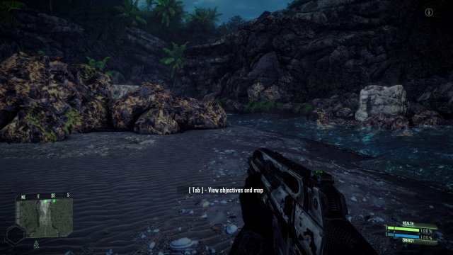 crysis64_2017_10_30_07_50_02_950.thumb.jpg.f8ea547dd702cd4b6b3ebb8922736448.jpg