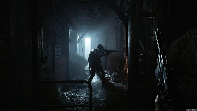 image_hunt_showdown-35922-2970_0001.jpg