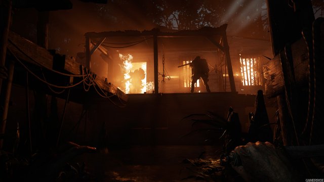 image_hunt_showdown-35922-2970_0002.jpg