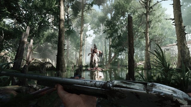 image_hunt_showdown-35922-2970_0003.jpg