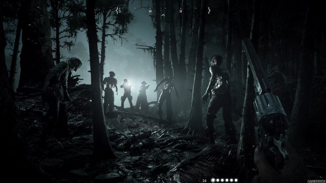 image_hunt_showdown-35922-2970_0004.jpg