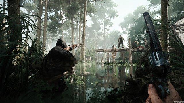 image_hunt_showdown-35922-2970_0005.jpg