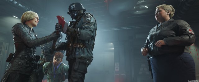 image_wolfenstein_ii_the_new_colossus-35710-3889_0002.thumb.jpg.f337acf344f104f94bfdfe70cd818360.jpg
