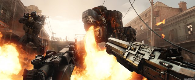 image_wolfenstein_ii_the_new_colossus-35710-3889_0005.thumb.jpg.01206b61ef1ac293c53d25170c823bb4.jpg