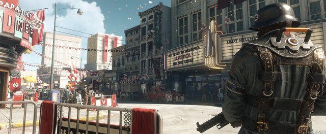 image_wolfenstein_ii_the_new_colossus-35710-3889_0006.thumb.jpg.7ef8fb2f9f052b3fdb887c785e0804cc.jpg