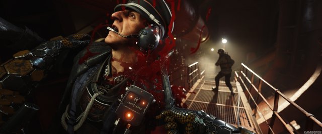 image_wolfenstein_ii_the_new_colossus-35710-3889_0007.thumb.jpg.dccf8777ba10012c2a47e39b83865d7f.jpg