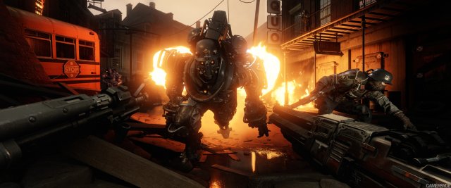 image_wolfenstein_ii_the_new_colossus-35710-3889_0008.thumb.jpg.bf205a76b4e754e5fda665b439284588.jpg