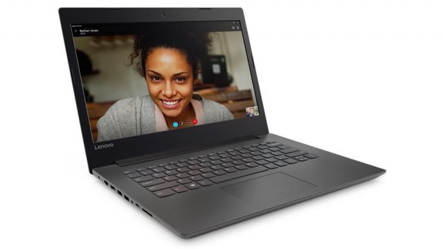 lenovo_ip_320-2_2.thumb.jpg.e78612f3913732550f432ef07f8155c3.jpg