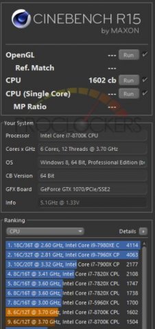 oc_z370_carbon_cine.jpeg