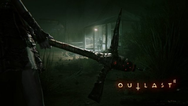 outlast2-740x416.thumb.jpg.f6c1af80f6250eadbac61a6d7123f4e4.jpg