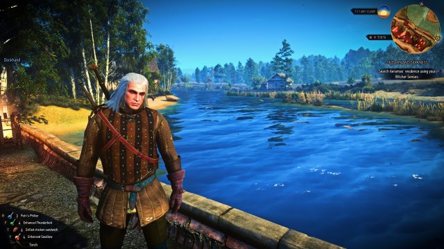 witcher3_2017_10_12_19_43_18_532.thumb.jpg.d64868d5fee7f16e171701dfd1998072.jpg