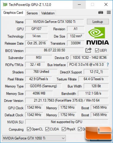 1050ti-gpuz.jpg