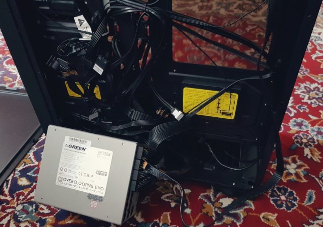 Green 750 OCPLUS - 1.jpg