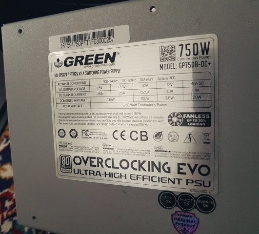 Green 750 OCPLUS - 2.jpg