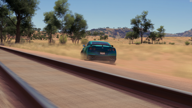 59fad2afac953_ForzaHorizon310_30_20179_05_55PM.thumb.png.43e15465d2f0dcb20506633633234eaf.png
