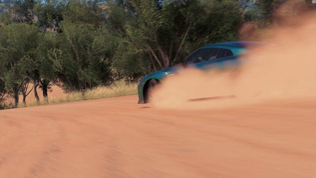 59fad3190f677_ForzaHorizon310_30_20179_07_04PM.thumb.png.54ddc849d2ac39ec33e59212def7a9ef.png