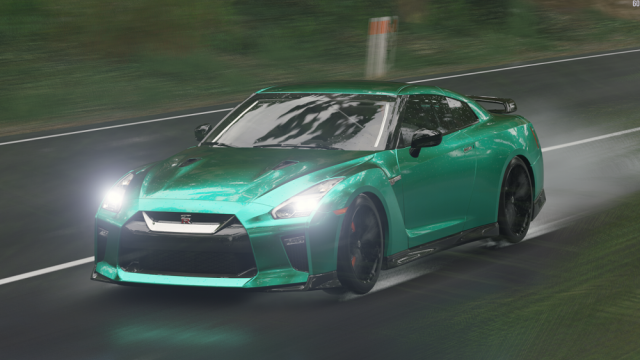 Forza Horizon 3 9_9_2017 4_59_52 PM.png