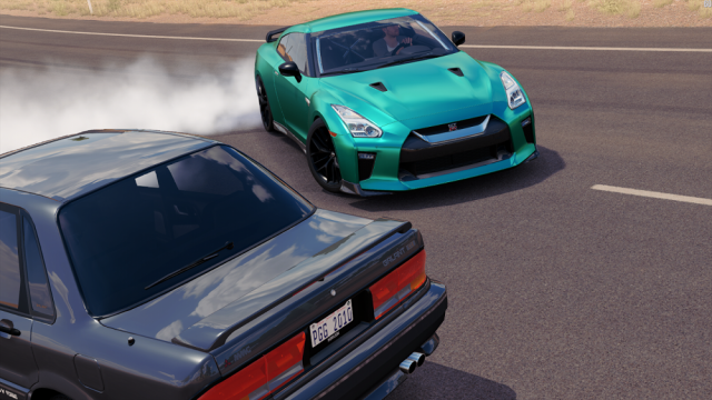 Forza Horizon 3 9_19_2017 7_11_08 PM.png