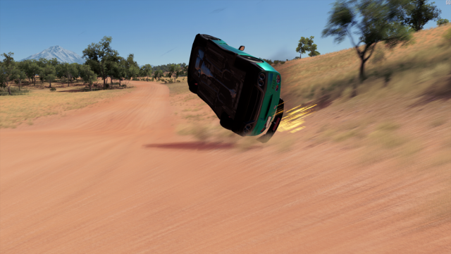 Forza Horizon 3 10_30_2017 9_04_41 PM.png