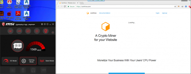 Snap 2017-11-12 at 21.06.18.png