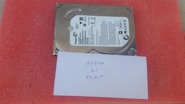 ۲۰۱۷۱۰۲۶_۱۴۳۹۲۰ (Medium).jpg