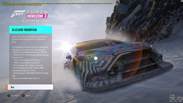 OpusRelease 11_20_2017 1_47_36 PM.png