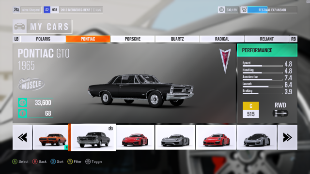 5a1aa87d8763c_ForzaHorizon311_26_20173_05_50PM.thumb.png.b8830b1472aebc6e78d8887a1f3b3955.png