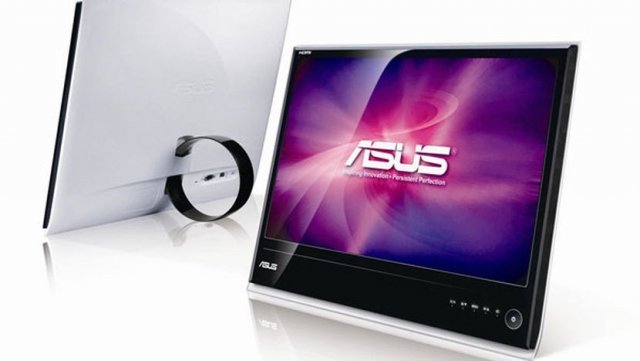 ASUS-Designo-MS_1.jpg