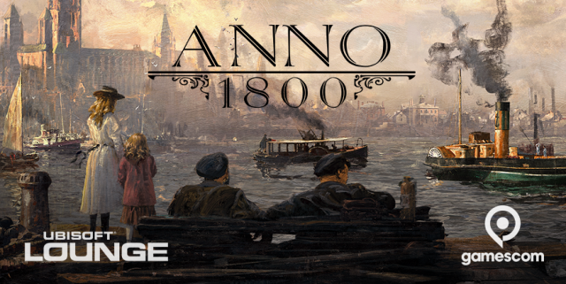 Anno-1800-Reveal-01-Header.thumb.png.a4b4f2757c1aadc4558359876f7faa3a.png
