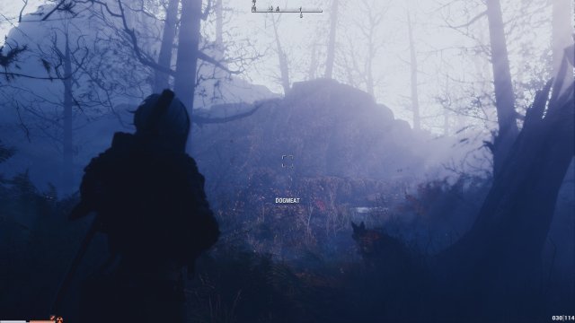 Fallout4_2017_11_22_04_32_04_051.thumb.jpg.9ad052d297e1a85943c20d8a1860612c.jpg