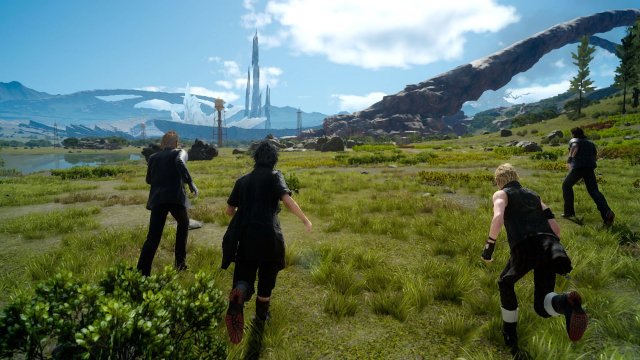 Final-Fantasy-XV-HDR-comparison.thumb.jpg.5bcafa7440f1f017551fd05835d20679.jpg