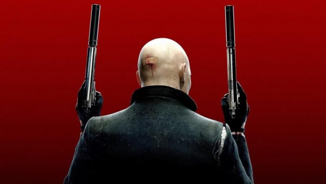 Hitman-Beta-Hero-2-870x490.thumb.jpg.db57438c4ca8fe4ff7beb4105f84c7f0.jpg