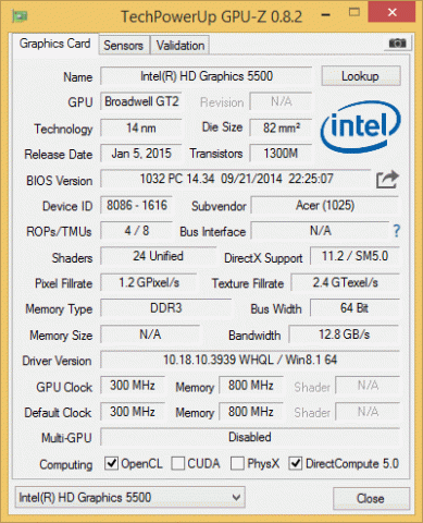 Intel-HD-5500-GPU-Z.gif