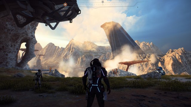 MassEffectAndromeda_2017_10_19_11_10_55_390.thumb.jpg.1b42465433eab560567b48e7306ac865.jpg