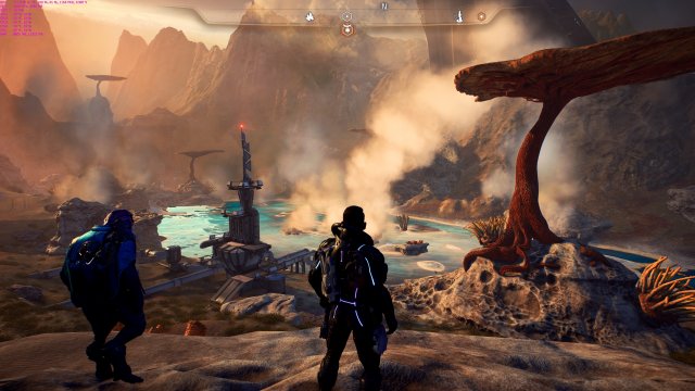 MassEffectAndromeda_2017_10_19_11_18_14_679.thumb.jpg.dcdabaf04e458d2eac4459caf7d3ae35.jpg
