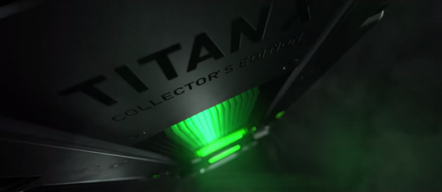 NVIDIA-GeForce-GTX-Titan-X-Collectors-Edition_4-740x321.thumb.png.f4ef6efae21015068d6a5cbe4758a7a4.png
