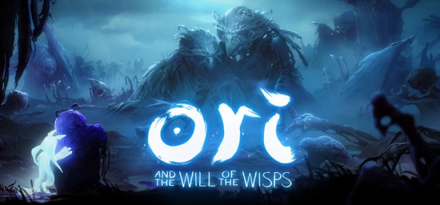 Ori-And-The-Will-Of-The-Wisps-Free-Download-Full-PC-Game.thumb.jpg.3b6e0a9892acf6968d245c1e681936e9.jpg