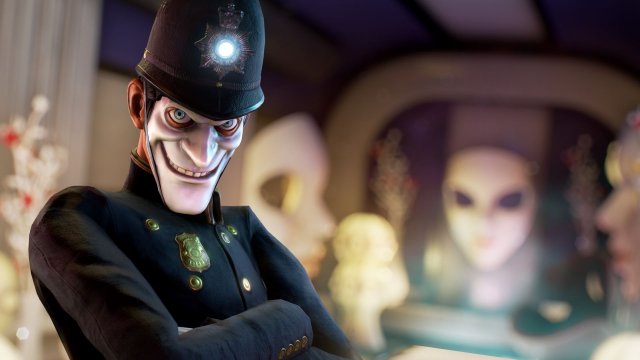 WeHappyFew1.thumb.jpg.85919543993f537bdb38fac89456957d.jpg