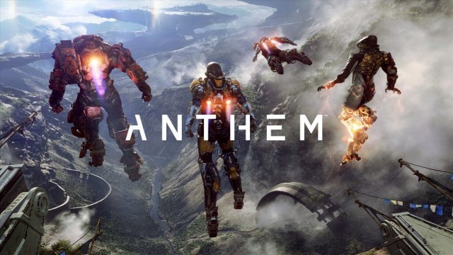 anthem-dylan.jpg.adapt.crop191x100.1200w.thumb.jpg.7321d38580038707c9f2966c9b984568.jpg