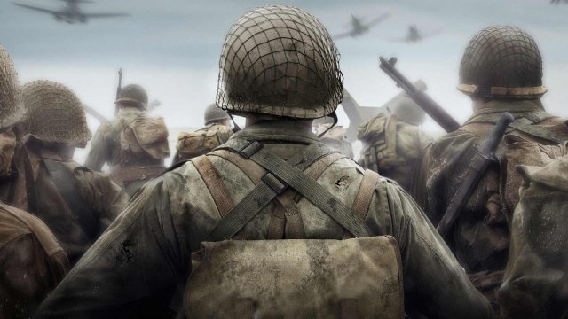 call_of_duty_ww2-soldiers-(1807).thumb.jpg.5beecc10625c49bf713f207f763176c9.jpg