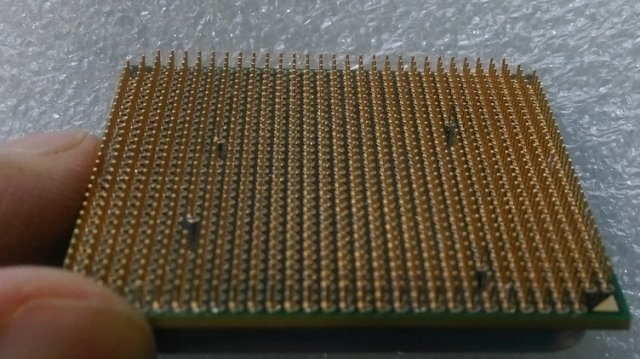 cpu3.thumb.jpg.07354f09ae5ffc7d5d1fefe60b5ece33.jpg