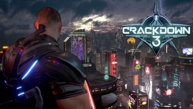 crackdown-3-new.thumb.jpg.478284e27c5a184657992d4ba530e1b8.jpg