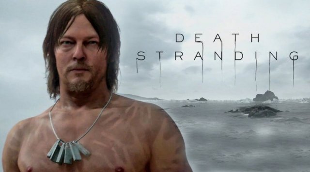 death-stranding-game-has-already-begun-kojima-productions.jpg.optimal.thumb.jpg.9ec3ebaab140cc4e0eccbd82918c834c.jpg