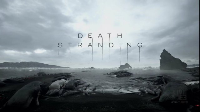death-stranding.thumb.jpg.ba2b8984bb7ccbd37418be76ab46ec0a.jpg