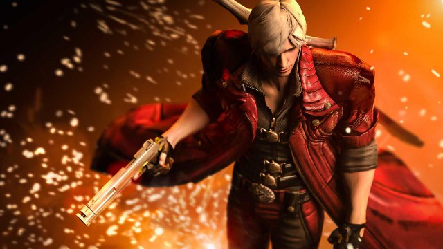 devil-may-cry-4-men-dante-games-fantasy-wallpaper-1.thumb.jpg.1ffbd58978971bd36af352a75b6c9e74.jpg