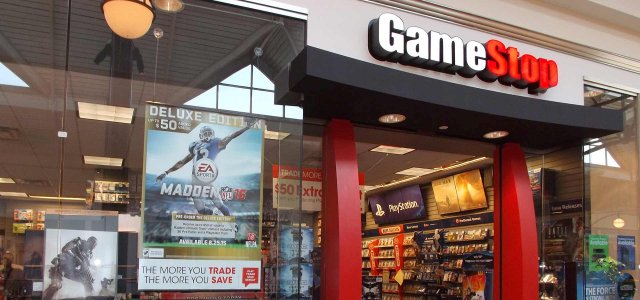 game-stop.thumb.jpg.3abd9d97b3103d9f88235b1ea2a93910.jpg