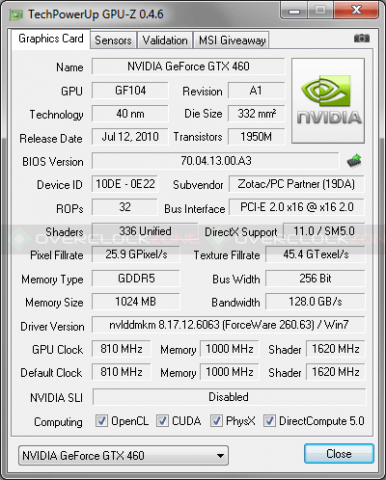 gpu.png